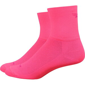 fBtB[g AI 3 D-Logo t~SsN