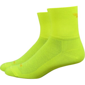 fBtB[g AI 3 D-Logo nCrXCG[