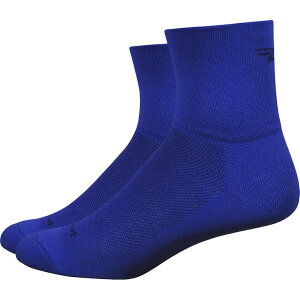 fBtB[g AI 3 D-Logo CglCr[