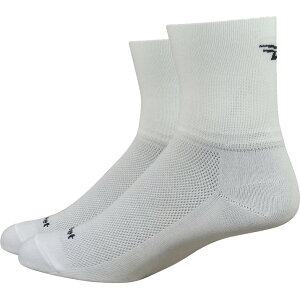 fBtB[g AI 3 D-Logo zCg