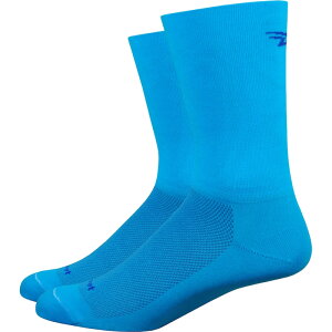 fBtB[g AI 6 D-Logo _uJt vZXu[