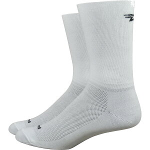 fBtB[g AI 6 D-Logo _uJt zCg