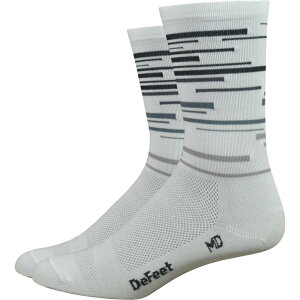 fBtB[g AI 6 DNA zCg/O[