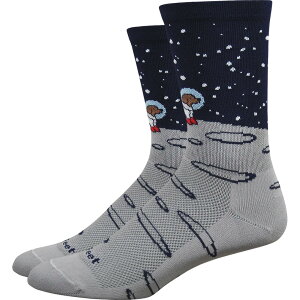 fBtB[g AI 6 [hbS[ O[/lCr[