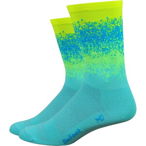 fBtB[g AI 6 Iu lv`[/nCrXCG[/u[/nCrXO[