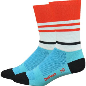 fBtB[g AI 6 re[WW[W Lu[/|CVA[i