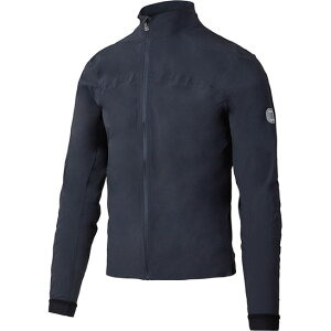 ySALEzhbgAEg Dot GPN Jacket 860.AXTCg