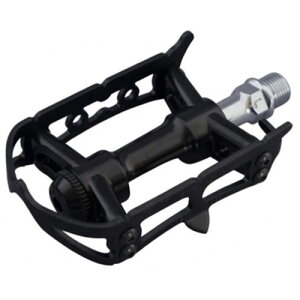 ~JV} Vo [h lNXg ubN y_