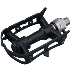 ~JV} Vo [h lNXg Ezy X[yA ubN y_ NCbNEVXe