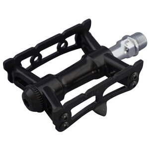 ~JV} Vo gbN lNXg ubN y_