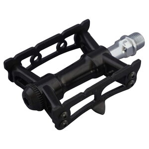 ~JV} Vo gbN lNXg Ezy X[yA ubN y_ NCbNEVXe