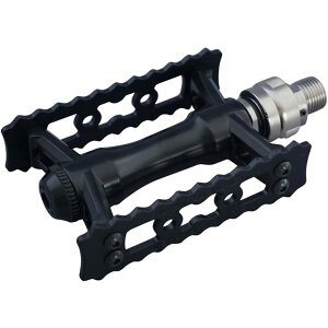 ~JV} Vo c[O lNXg Ezy X[yA ubN y_ NCbNEVXe