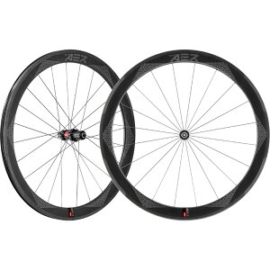 GA[ RX5 u[LzC[ 48.1mm OZbg