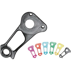 yMցzVQC[ MRD-TH1 MERIDAp X[ANXΉ_CNg}EgfBC[nK[ SIGEYI