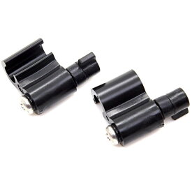 【M便】[5]SM-HANG ホースサポーターA & B