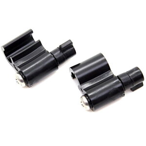 yMցz[5]SM-HANG z[XT|[^[A & B