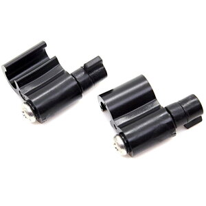 yMցz[5]SM-HANG z[XT|[^[A & B