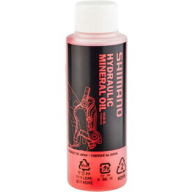 [29]ミネラルオイル（100ml）