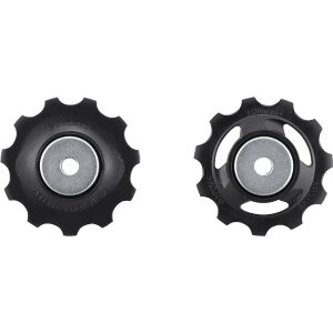 yMցzV}m RD-RX400 eVKChv[[Zbg