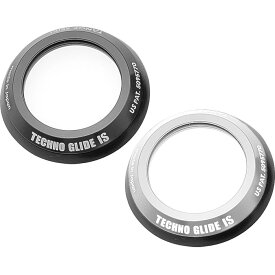 【M便】タンゲ TG36IS22用 トップキャップ