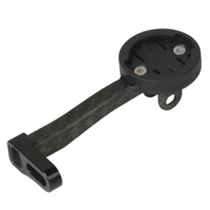 Alpitude STELVIO K[~}Eg+GoPro Combo