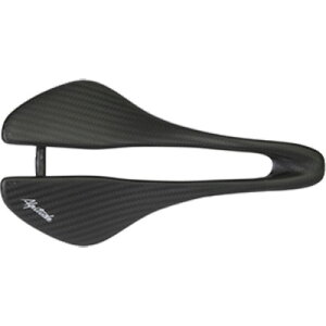 Alpitude Gardena �T�h�� ��245×��128mm