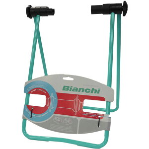 rAL fBXvCX^hA CK16(JPP0204011CK000) փnut^Cv