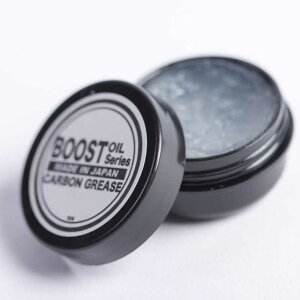 u[Xg J[{OX 10g 9551-CARB-GR-10 BOOST gcl