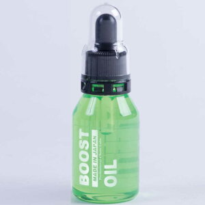 u[Xg `F[IC Ff (O[) 30ml 9551-CN-OL-VE30 BOOST gcl