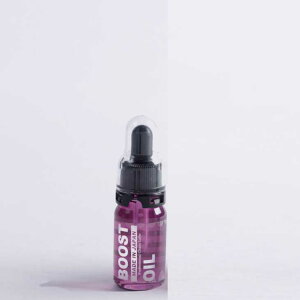 u[Xg `F[IC BI (p[v) 15ml 9551-CN-OL-VL15 BOOST gcl