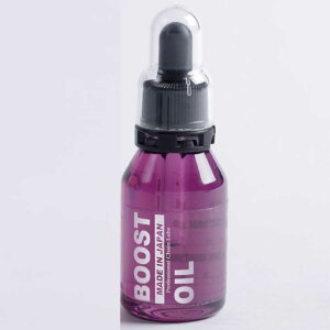 u[Xg `F[IC BI (p[v) 30ml 9551-CN-OL-VL30 BOOST gcl