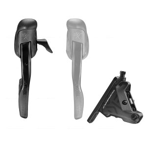 Jpj[ GJ GSo[ 13i DB Ê+Lp[