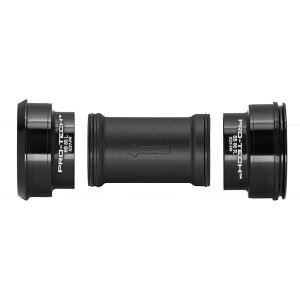 �J���p�j���[�� �G�J�� BB�J�b�v BB86 PRO-TECH 86.5×41