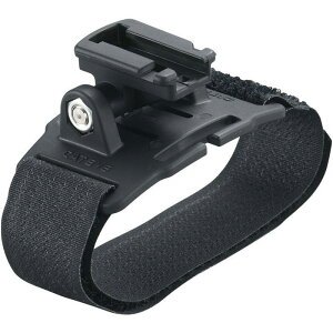 LbgAC wbhCguPbgwbgp534-1831N