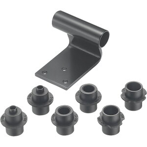 TCNfUC tgtH[Nz_[ CYCLE DESIGN 20220120