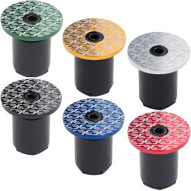 デダ LOOP END-PLUG