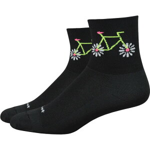 fBtB[g AI3 y_p[ fB[X