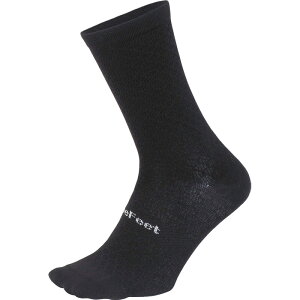 fBtB[g Evo Mont Ventoux 6 ubN