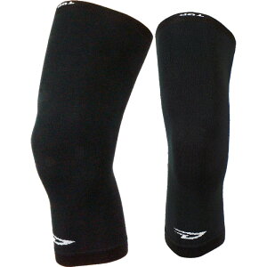 fBtB[g Kneecover D-Logo ubN