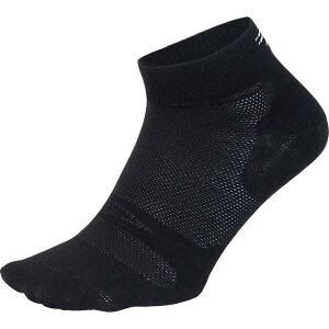 fBtB[g LE LITE 1 D-Logo ubN