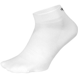 fBtB[g LE LITE 1 D-Logo zCg