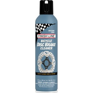 y[ztBjbVC fBXNu[LN[i[ 295ml