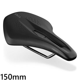 フィジーク アルゴ テラ X3 kiumレール サドル 150mm for GRVEL FIZIK