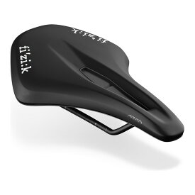 フィジーク アルゴ テラ X5 テラ S-Alloyレール サドル 160mm for GRVEL FIZIK
