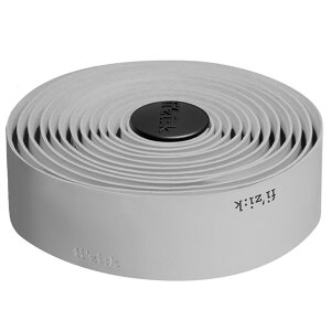 tBW[N e }CNebNX {hJbV ^bL[ (3mm) CgO[ o[e[v FIZIK