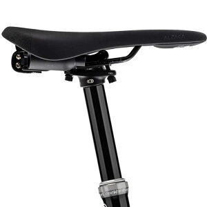 tBW[N ApJ X5 OB[^+LbWLbg Th 130mm FIZIK