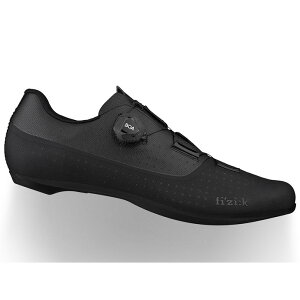 tBW[N R4 TEMPO OVERCURVE BOA ubN/ubN FIZIK