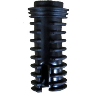 yMցzFSA E0536 DI2 X[u 31.6mmp SL-K  K-FORCE obe[z_[