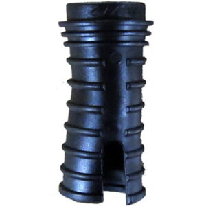 yMցzFSA E0535 DI2 X[u 27.2mmp K-FORCE obe[z_[