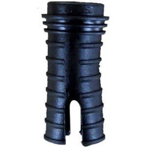 yMցzFSA E0537 DI2 X[u 27.2mmp SL-K obe[z_[